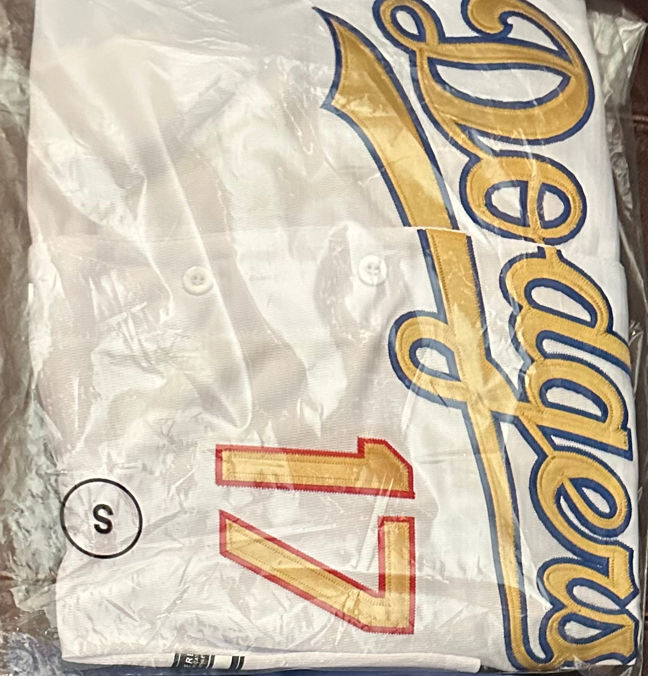 Shohei Ohtani